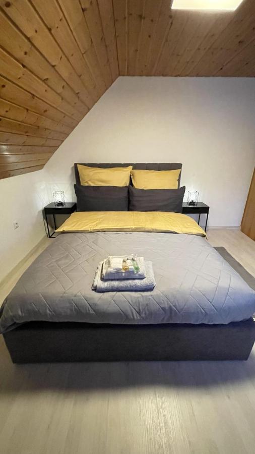 K-business-apartments *