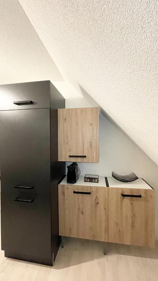 K-business-apartments *