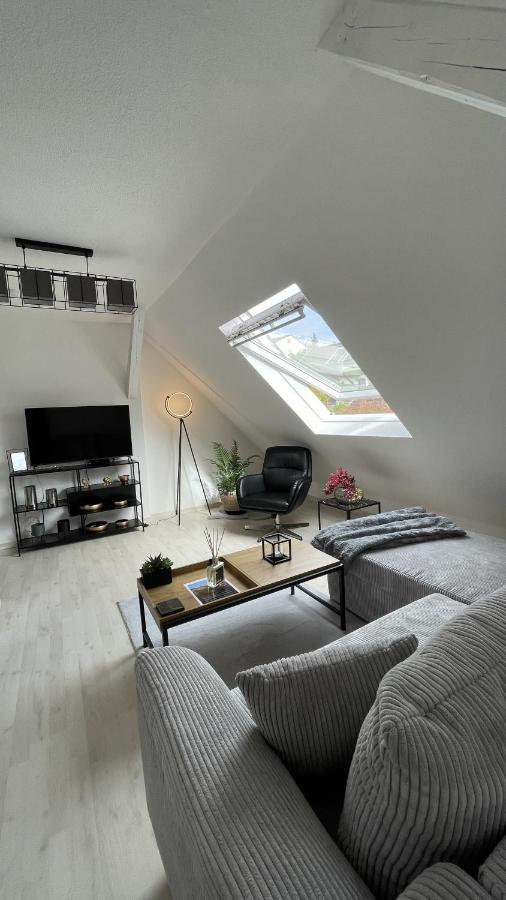 K-business-apartments Apartment *